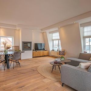 Deluxe Appartement